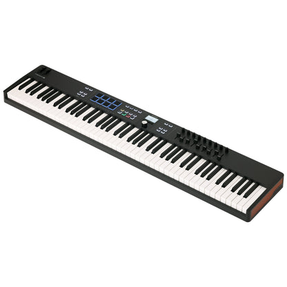 Arturia Keylab Essential MK3 88-note