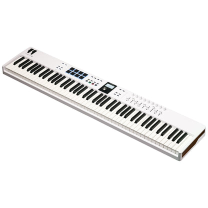 Arturia Keylab Essential MK3 88-note