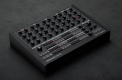 Erica Synths - Perkons HD-01