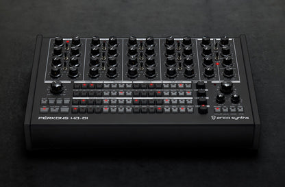 Erica Synths - Perkons HD-01