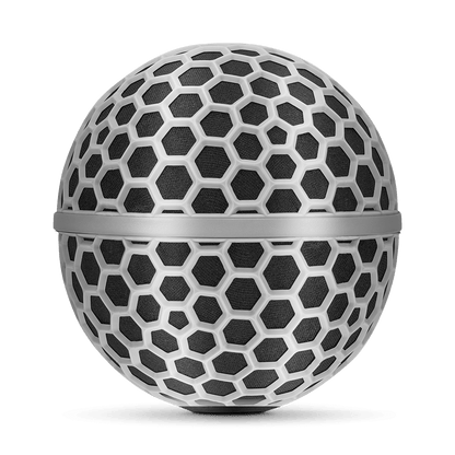 Rode NT-SF1 Ambisonic Microphone