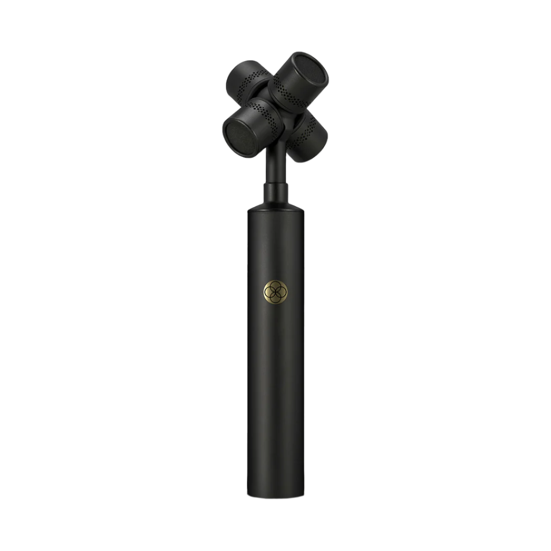 Rode NT-SF1 Ambisonic Microphone