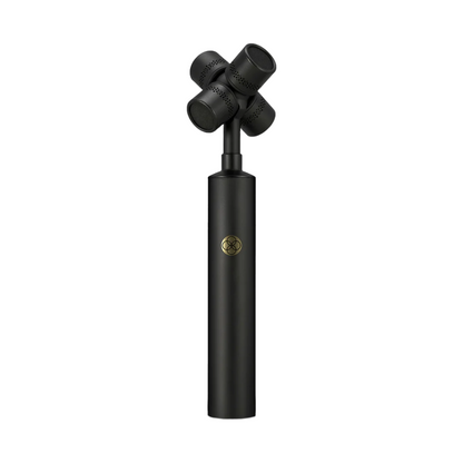 Rode NT-SF1 Ambisonic Microphone