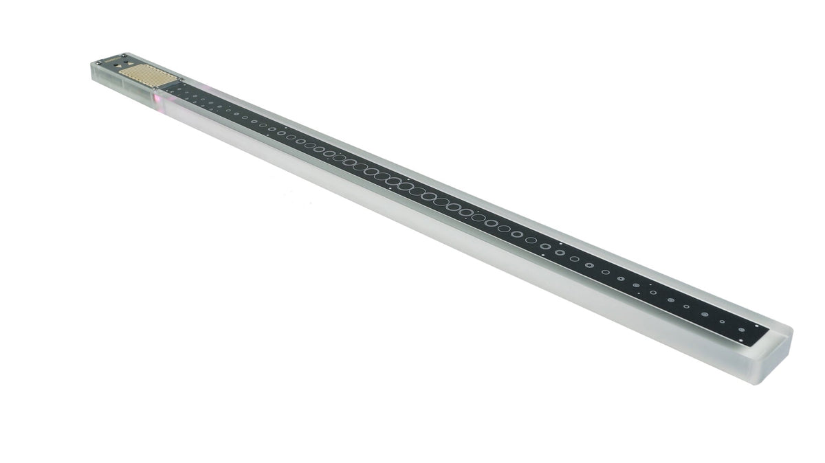Eowave - Ribbon 2