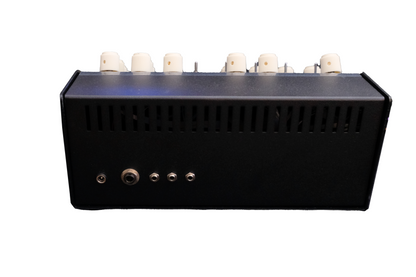 MFOS - Sound Lab Mini Synth
