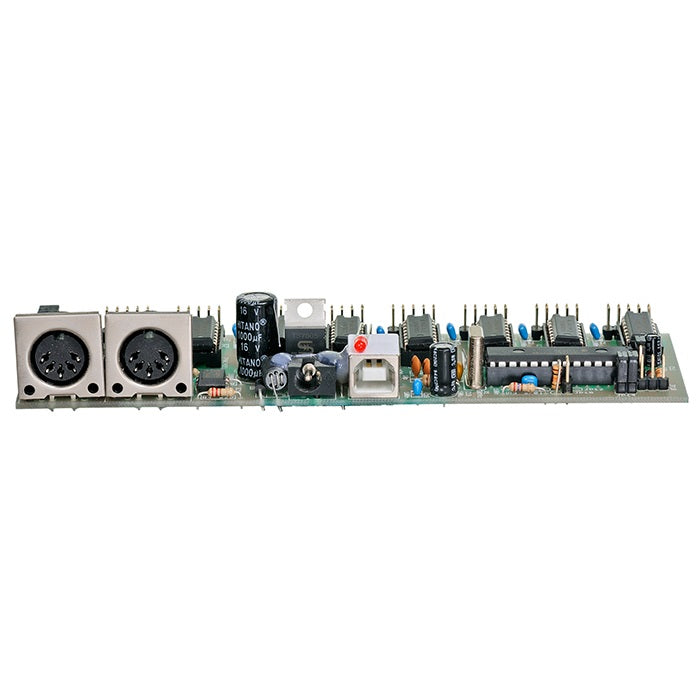 Doepfer - USB64 (NO PSU)