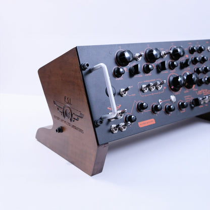 Euterpe - Vertice Seconda Serie [Ultra Vintage Mod] Noisebug Special Edition