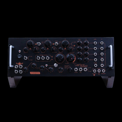 Euterpe - Vertice Seconda Serie [Ultra Vintage Mod] Noisebug Special Edition