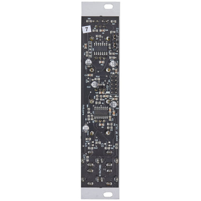 Eowave - Zone b.f. Dual LFO