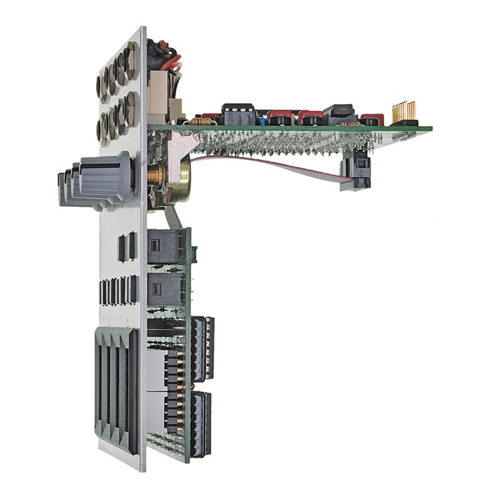 Doepfer - A-113