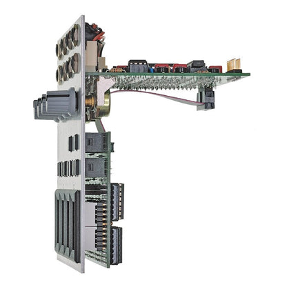 Doepfer - A-113