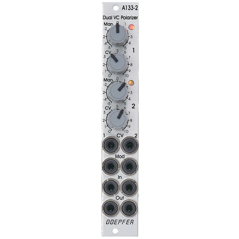 Doepfer - A-133-2