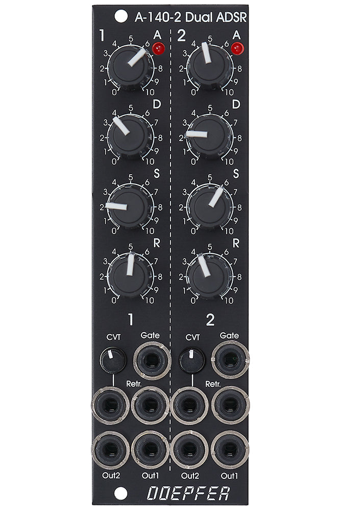 Doepfer - A-140-2V