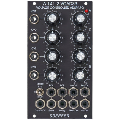 Doepfer - A-141-2V