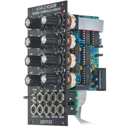 Doepfer - A-141-2V