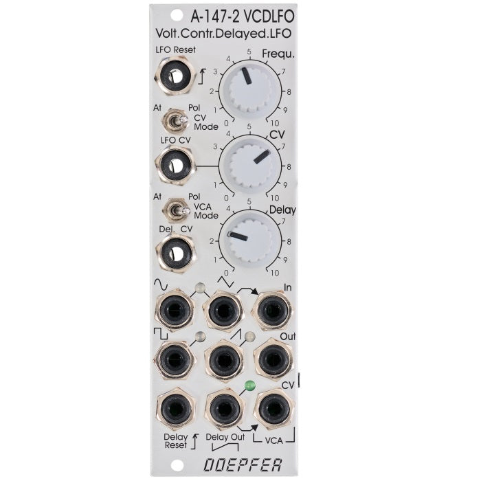 Doepfer - A-147-2