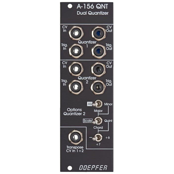 Doepfer - A-156V
