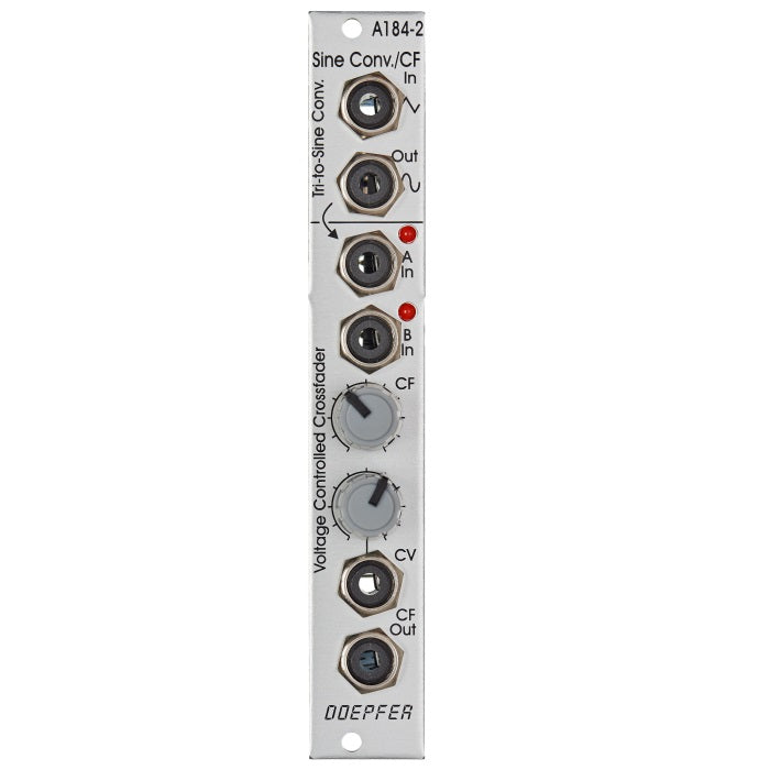Doepfer - A-184-2