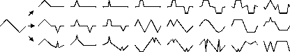 Doepfer - A-136