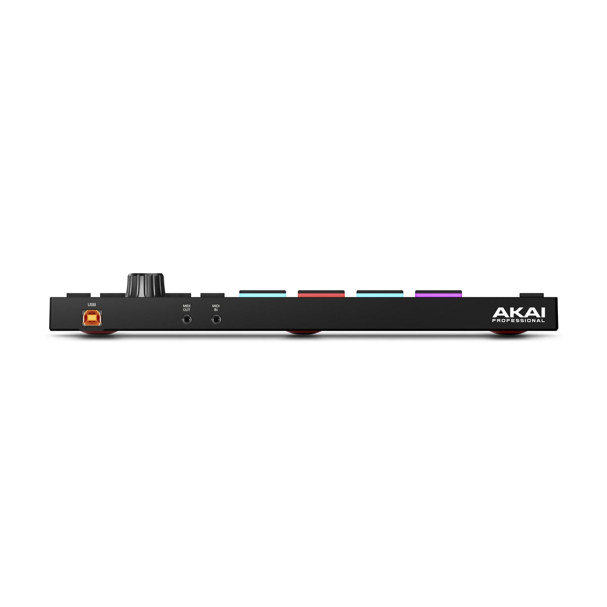 Akai MPC Studio