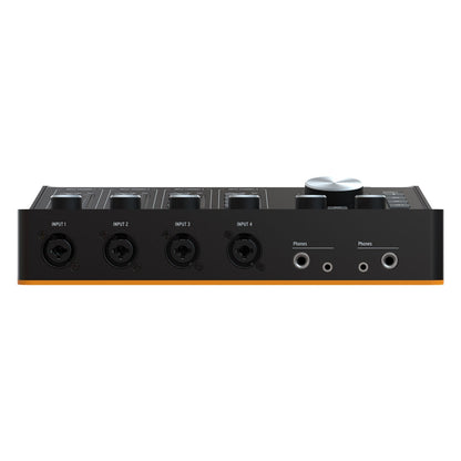 Arturia AudioFuse Studio Advanced Desktop Audio Interface