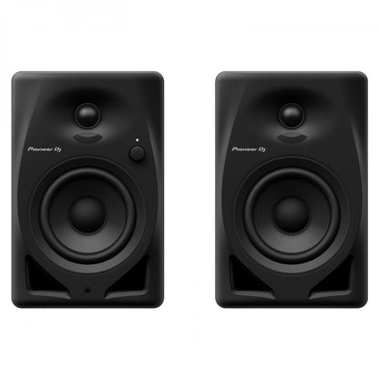 AlphaTheta DDJ-FLX2 - House Party Starter Bundle