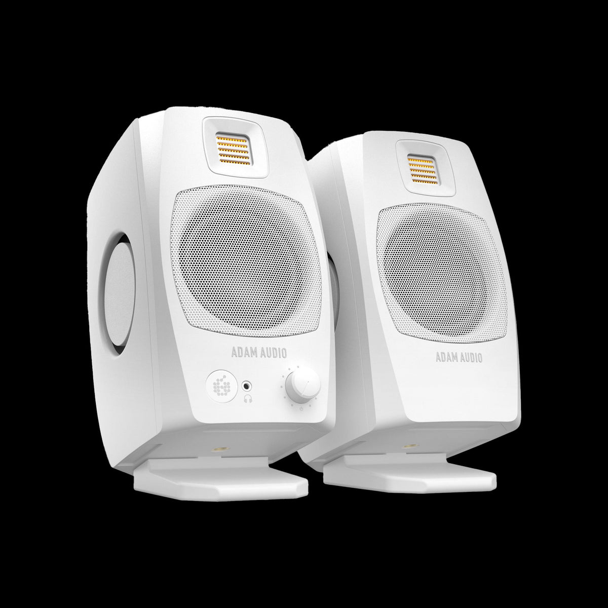 Adam Audio - D3V