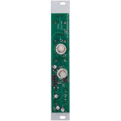 eowave - Germania 241 VCA mk2
