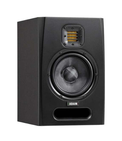 Adam Audio T7V Active Nearfield Monitor with 7" Woofer (Single)