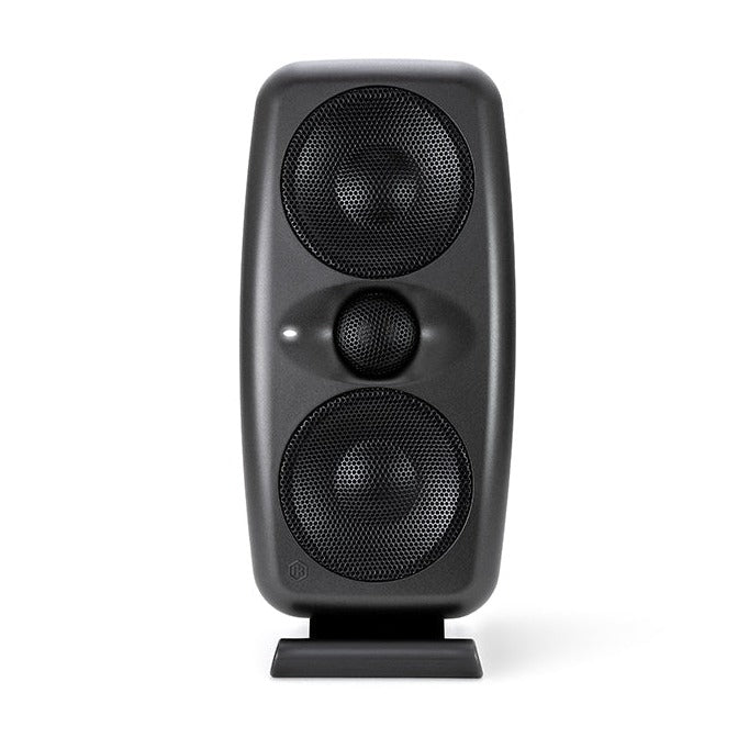 IK Multimedia iLoud MTM Monitor Speaker