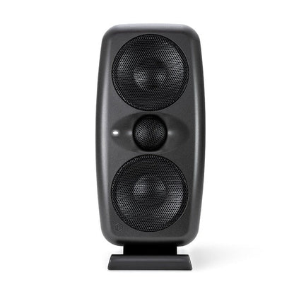 IK Multimedia iLoud MTM Monitor Speaker