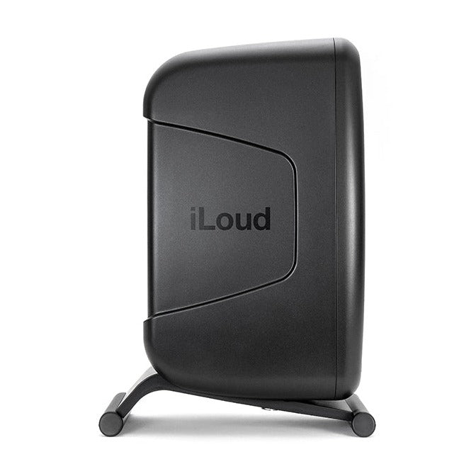IK Multimedia iLoud MTM Monitor Speaker