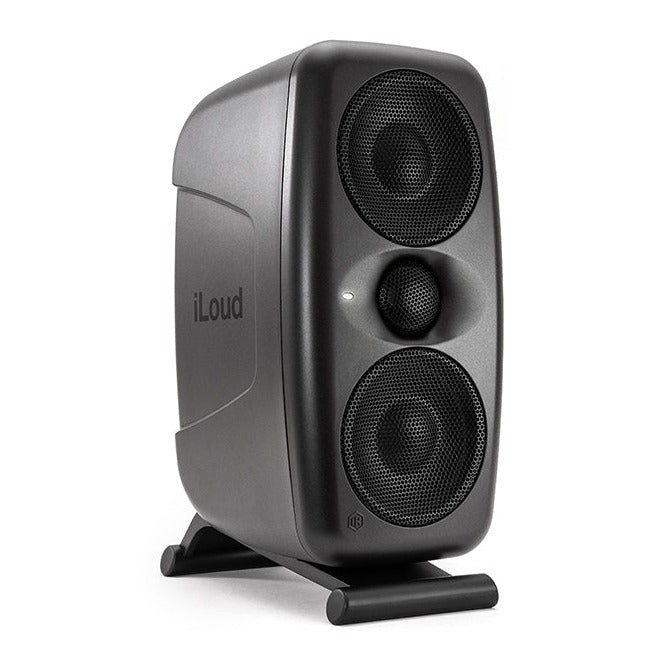 IK Multimedia iLoud MTM Monitor Speaker