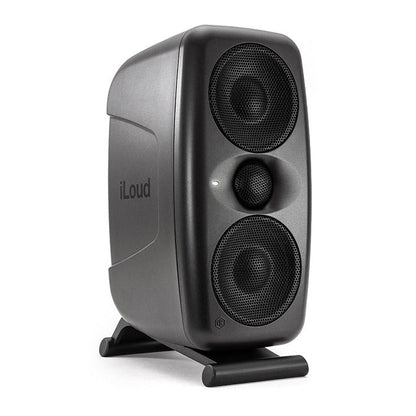 IK Multimedia iLoud MTM Monitor Speaker