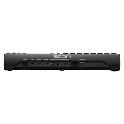 Zoom L-12 LiveTrak Digital Mixer and Recorder