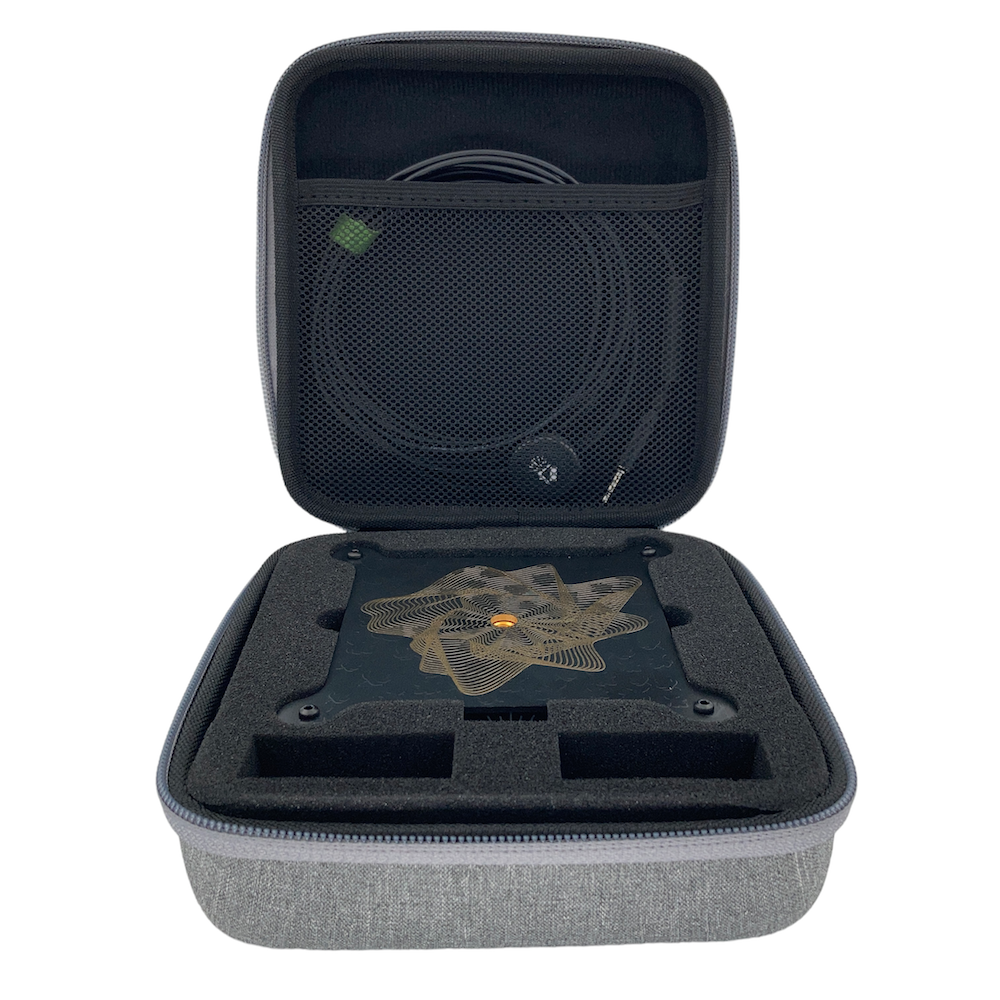 Leaf Audio - Field Amp