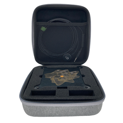 Leaf Audio - Field Amp