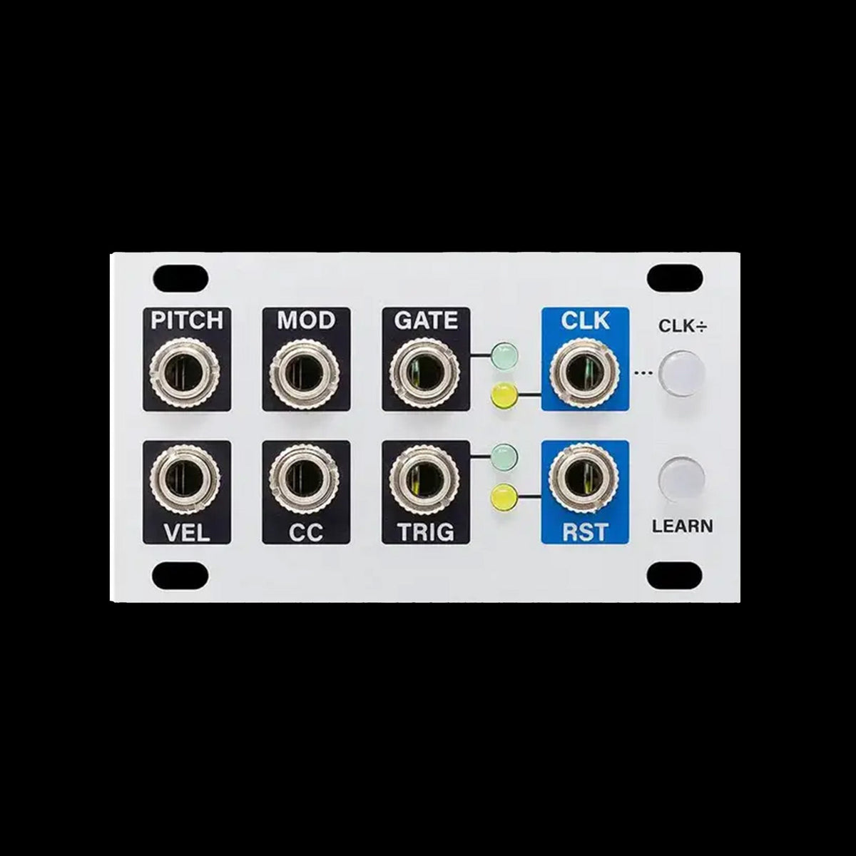 Intellijel - Midi 1U