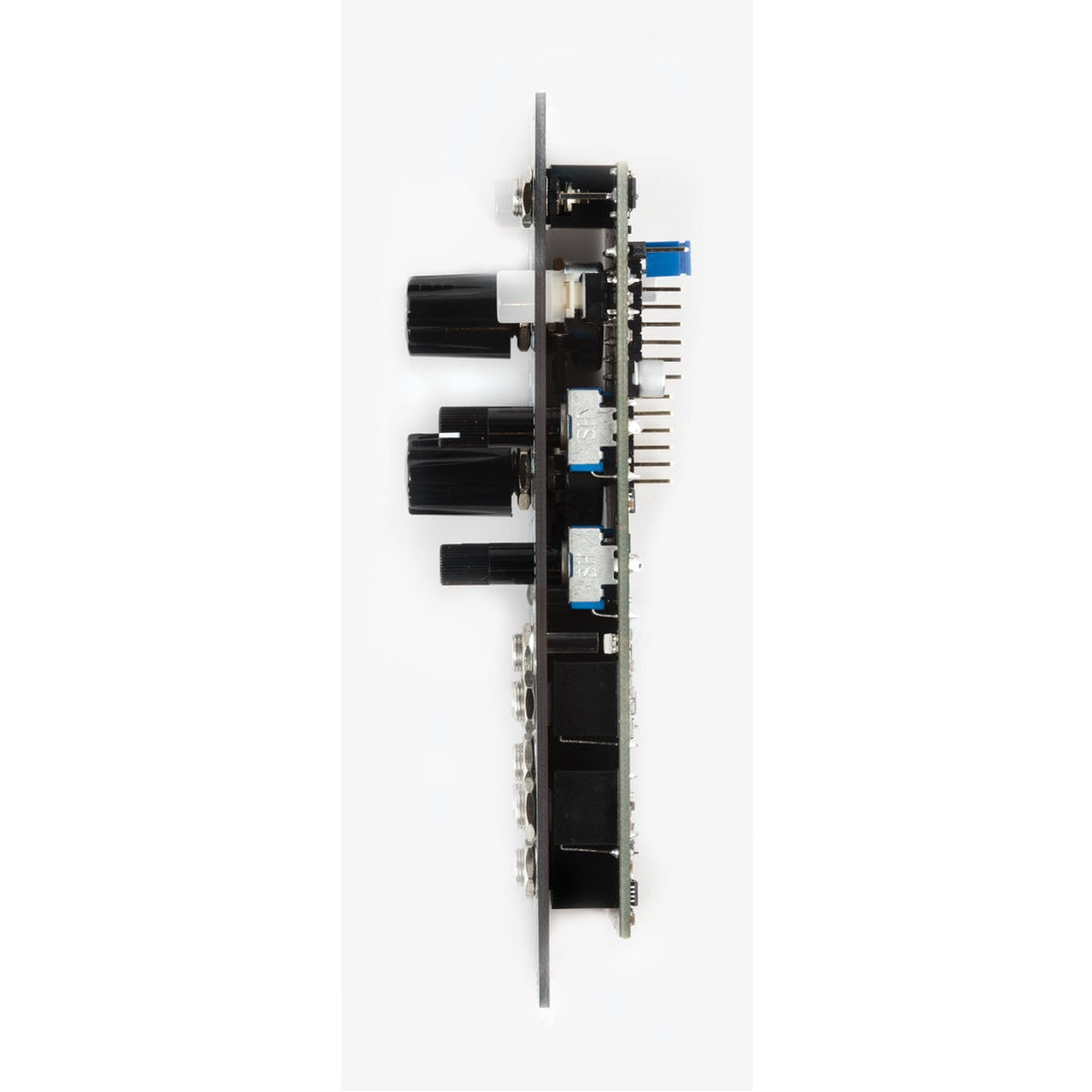 4ms - Mini PEG