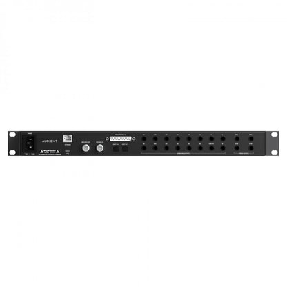 Audient Oria Immersive Audio Monitor Controller (Dolby Atmos)