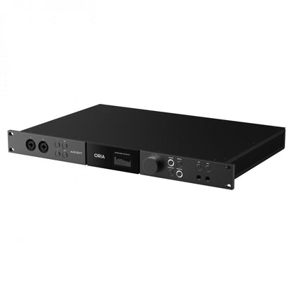 Audient Oria Immersive Audio Monitor Controller (Dolby Atmos)
