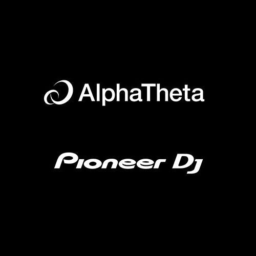 Pioneer DJ Opus Quad - 4 Channel Standalone Controller
