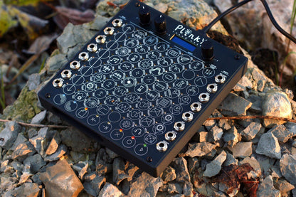 Plinky V3 [Fully Assembled]