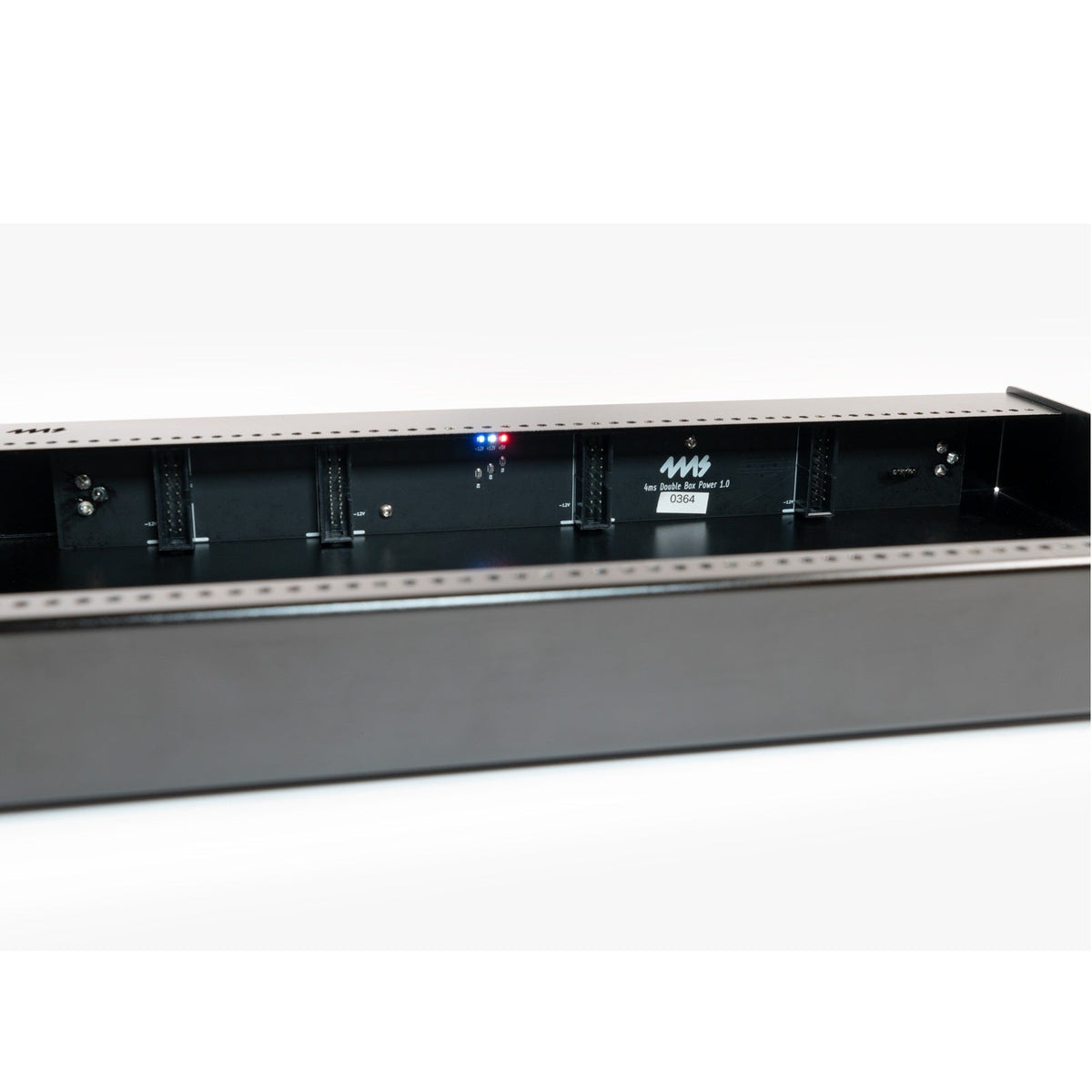 4ms - Pod60 [Powered]