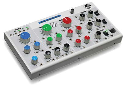 Erica Synths - Bullfrog