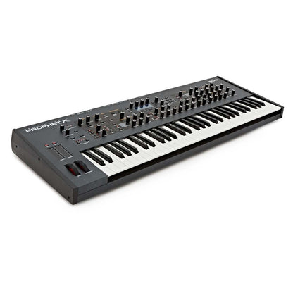 Sequential Prophet X Synthesiser