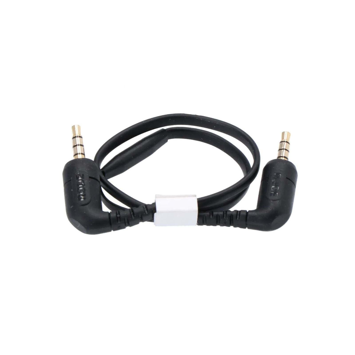 Rode VideoMic NTG On-Camera Shotgun Microphone