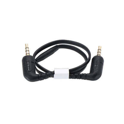 Rode VideoMic NTG On-Camera Shotgun Microphone