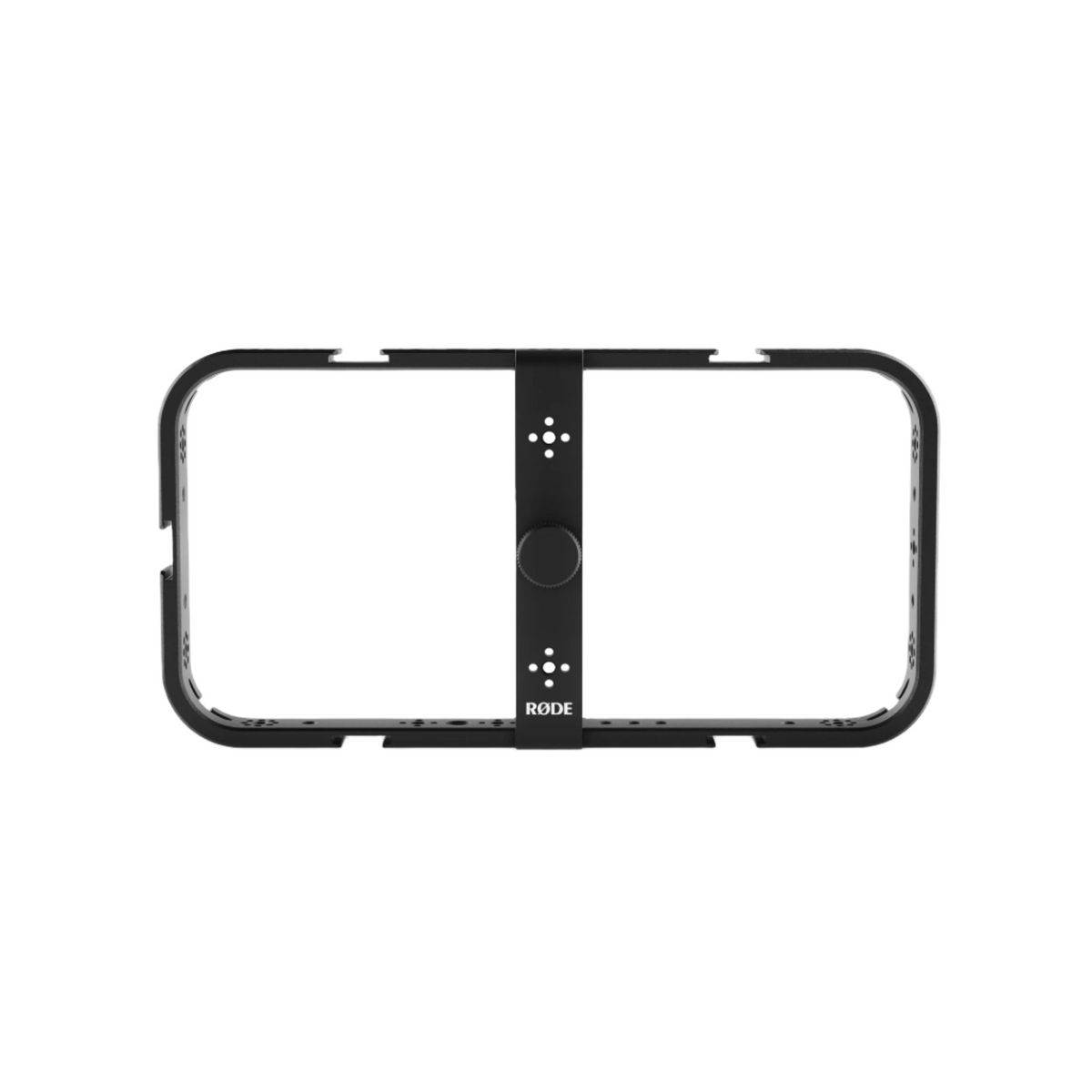Rode Phone Cage