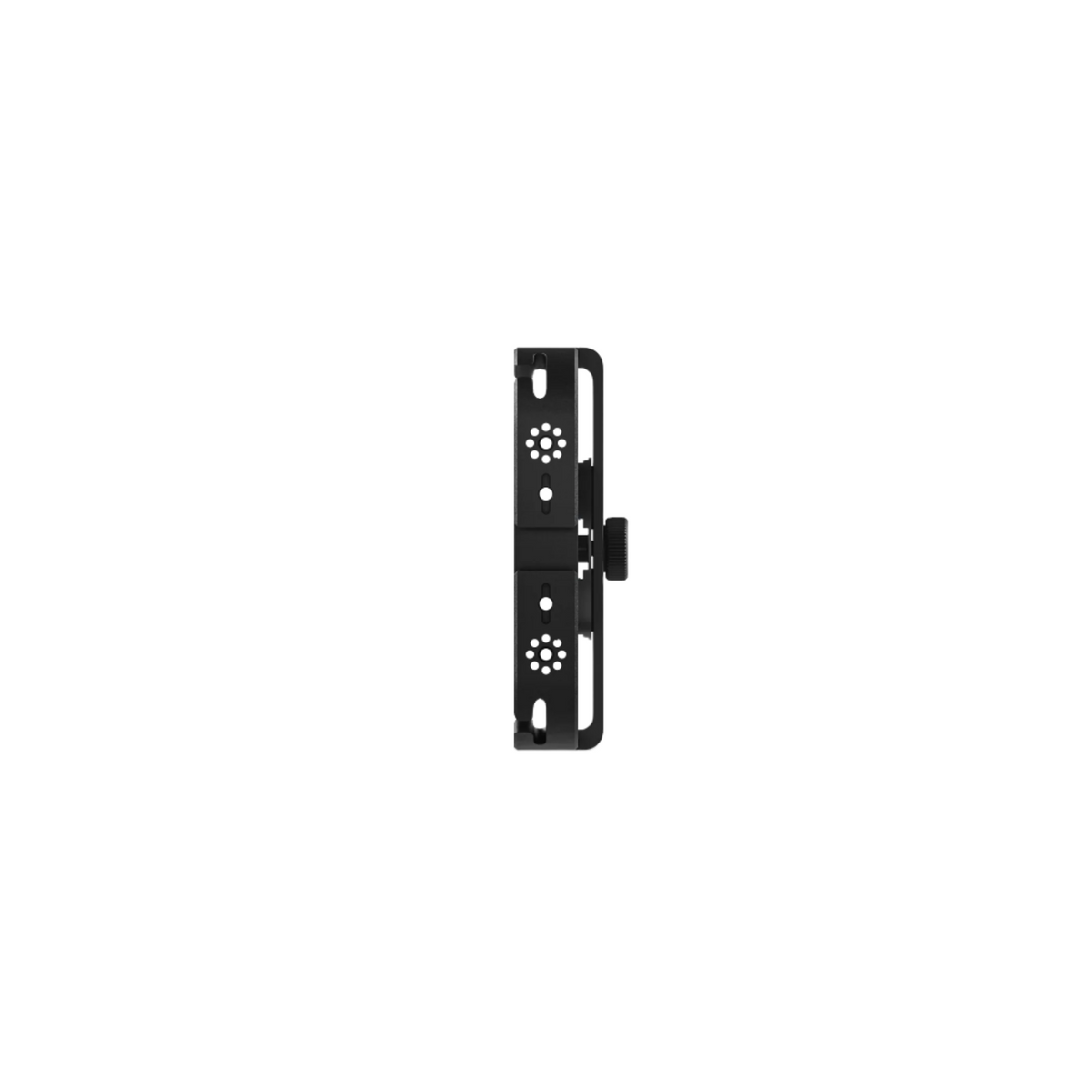 Rode Phone Cage